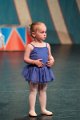 Mini Stars Circus 3E  02
